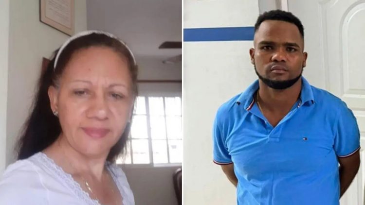 Envía al Ministerio Público a policía que mató accidentalmente a una profesora en Tenares