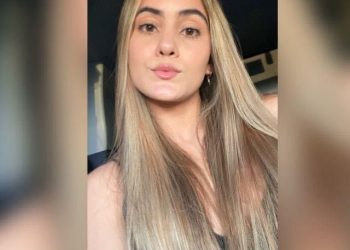 Venezolana acusada de atropellar a Julio César de la Rosa Peralta está ilegal en el país