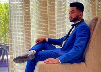 Solicitan prisión preventiva para tercer hermano implicado en asalto al Banco Popular