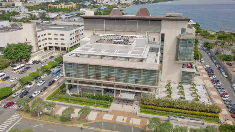 Tribunal condena a 10 años de prisión a hombre que mató a su hermano en Samaná