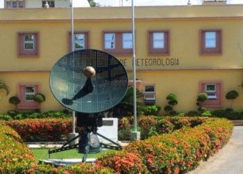La Onamet se convierte en el Instituto Dominicano de Meteorología (Indomet)