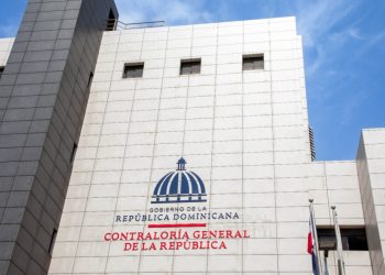 Contraloría General de la República auditará 111 instituciones públicas