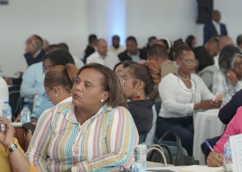 Minerd acoge de manera formal al personal docente de nuevo ingreso