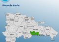 COE coloca a Santo Domingo y el Distrito Nacional en alerta verde por vaguada