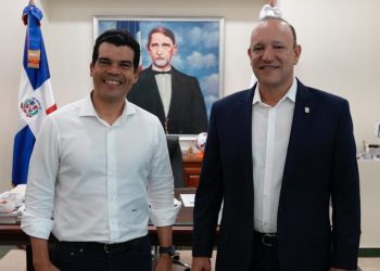 Crean comisión para manejo de residuos sólidos en el entorno del Arroyo Gurabo