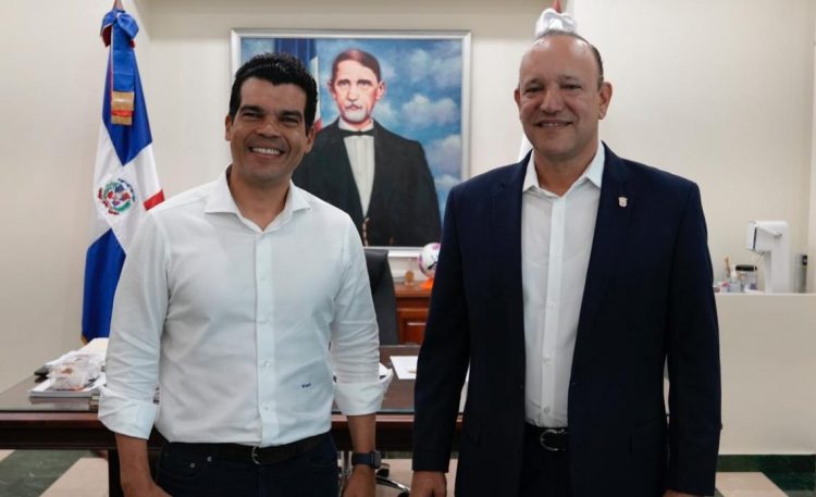 Crean comisión para manejo de residuos sólidos en el entorno del Arroyo Gurabo