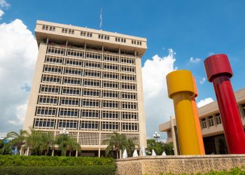 Banco Central informa servicio de Pagos al Instante podría presentar intermitencias este sábado