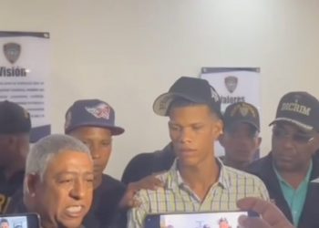 Conocerán hoy solicitud de medida de coerción contra imputado por muerte de agente de Dicrim