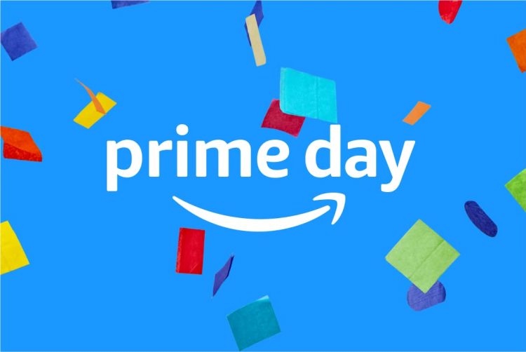 Amazon Prime Day alcanza un récord en EE.UU. con ventas de US$14,200 millones