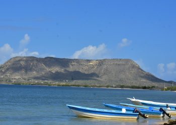 Programa “Turismo en Cada Rincón” llegará a Montecristi este fin de semana