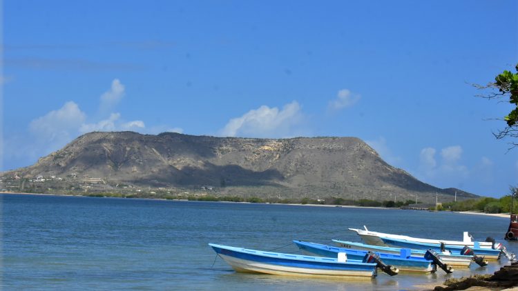 Programa “Turismo en Cada Rincón” llegará a Montecristi este fin de semana