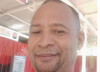 Policía captura a hombre que roció aceite caliente a su expareja en La Altagracia