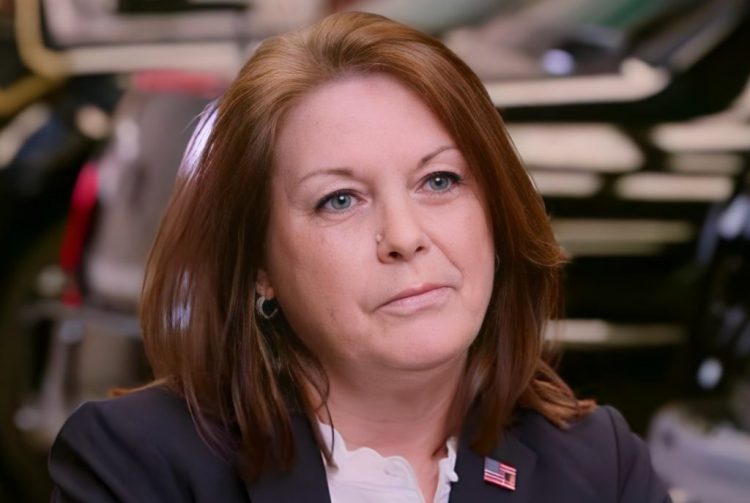 Renuncia la directora del Servicio Secreto de EE.UU. tras críticas por atentado contra Trump