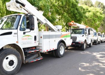 Edeeste implementa plan de prevención y mitigación ante eventual paso del huracán Beryl