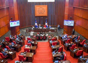 Senado aprueba y declara de urgencia proyecto que libera de impuesto las Sucesiones y Donaciones