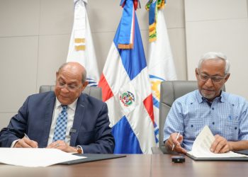 Iniciarán programa para capacitar a estudiantes de secundaria para la industria 4.0