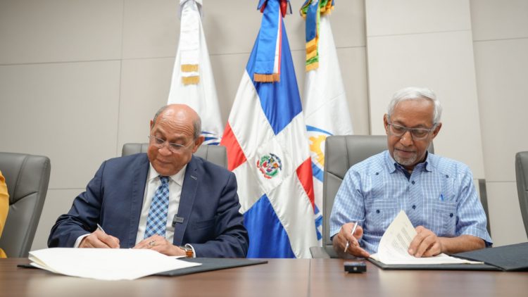 Iniciarán programa para capacitar a estudiantes de secundaria para la industria 4.0