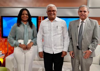 Construirán Ciudad Universitaria en Villa Altagracia