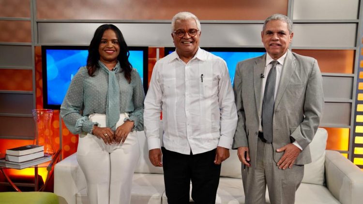 Construirán Ciudad Universitaria en Villa Altagracia