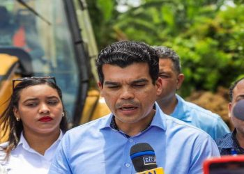 Inapa deja conformada comisión de veeduría en construcción alcantarillado de Tenares