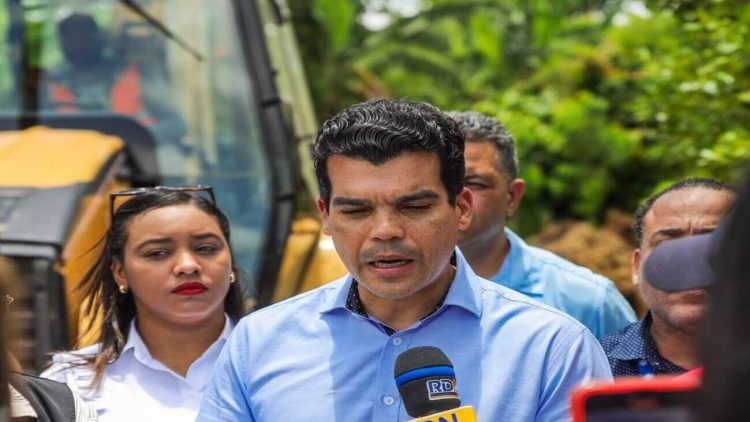 Inapa deja conformada comisión de veeduría en construcción alcantarillado de Tenares