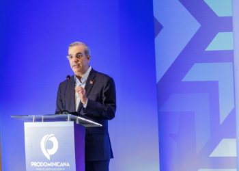 Inversión extranjera directa en RD superó los US$4,000 millones, informa Abinader