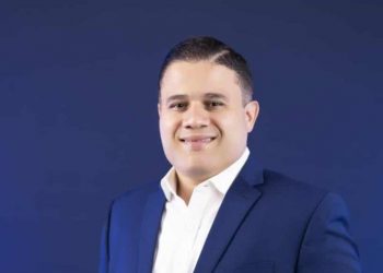 Presidente Abinader emite decreto que designa nuevo director del Indocal