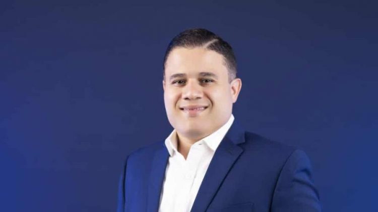 Presidente Abinader emite decreto que designa nuevo director del Indocal