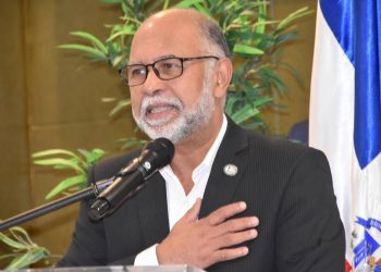 ADP exige respetar vacaciones de los docentes