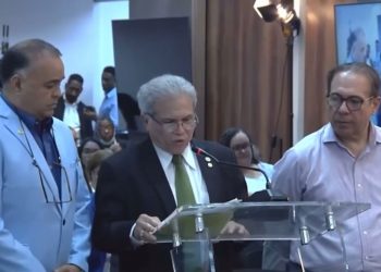 Colegio Médico favorece la aprobación del aborto en las tres causales