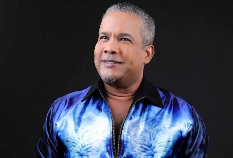 Héctor Acosta “El Torito” gana la batalla contra el cáncer