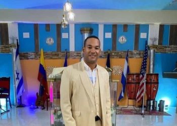 Dictan un año de prisión preventiva a pastor acusado de violar menores en Higüey