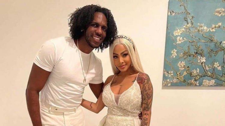 Emiten orden de arresto contra Yailin La Más Viral y el estilista Carlos Martínez