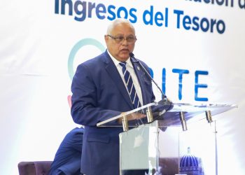 Gobierno paga más de RD$79,000 millones a proveedores y contratistas del Estado en el primer semestre del 2024