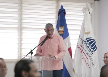 Comerciantes ponen más de 100 mil cámara de videovigilancia a servicio de la seguridad ciudadana