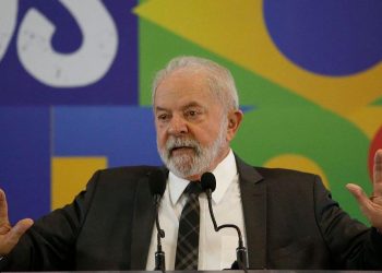 Lula da Silva no reconoce la victoria de Maduro pese a la decisión del Tribunal Supremo venezolano