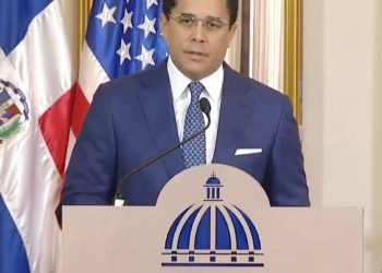 Acuerdo de Cielos Abiertos podría reducir costos de boletos aéreos, informa David Collado