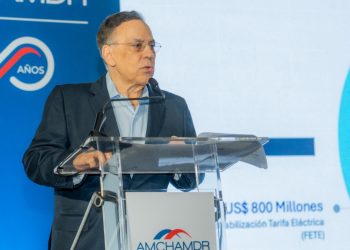 Diputados envían a comisión un proyecto de resolución para interpelar a Celso Marranzini