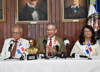 Instituto Duartiano apoyo sentencia que obliga al Minerd enseñar Moral y Cívica en escuelas