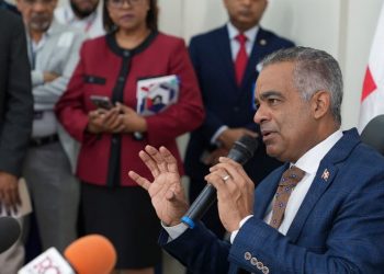 Joel Santos dice generación de electricidad en julio y agosto del 2024 registra niveles récords