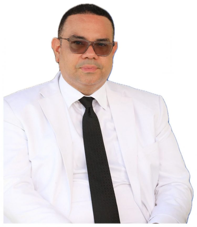 El nuevo liderazgo dominicano ante la crisis en Venezuela y Haití