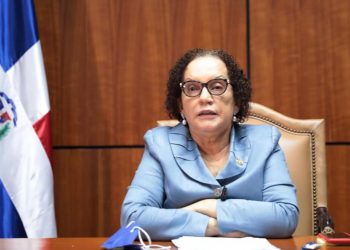 Procuradora convoca a los fiscales a una reunión para escuchar sus demandas