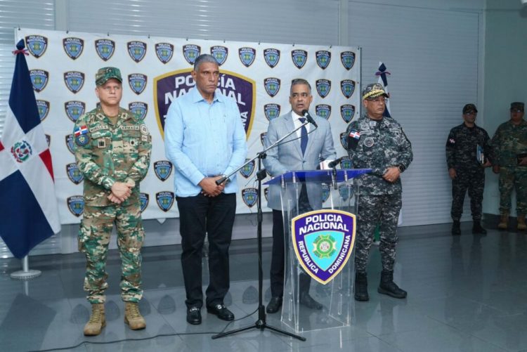 Gobierno anuncia duplicará las cámaras que opera el Sistema 911