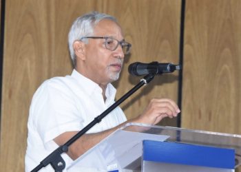 Ministro de Educación asegura condiciones están dadas para inicio exitoso del año escolar