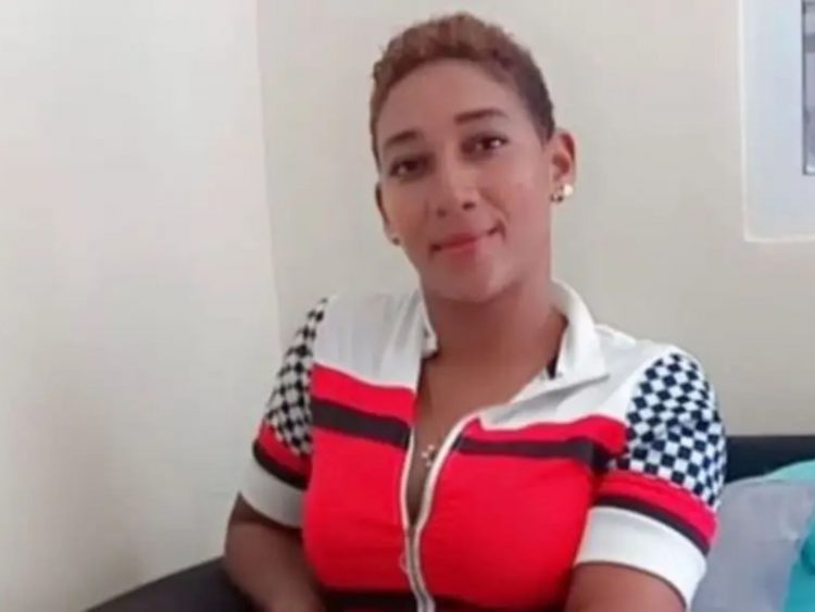 Fallece octava víctima del accidente en Azua