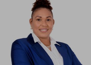 Presidente Abinader designa a Edirda de Óleo como gobernadora de Pedernales