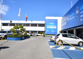 Salud Pública incluye la conducta suicida en la lista de notificación obligatoria del Sinave