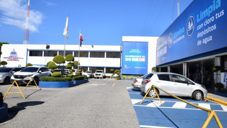 Salud Pública incluye la conducta suicida en la lista de notificación obligatoria del Sinave