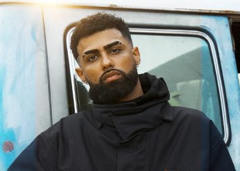 Jay Wheeler revela que sufrió aparatoso accidente de tránsito en Florida