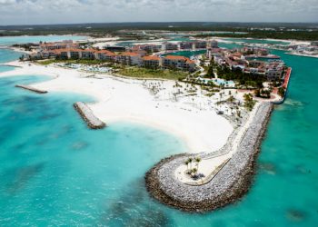 RD será sede de la primera cumbre de ONU Turismo para África y las Américas